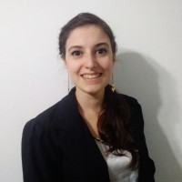 Karina Morelli