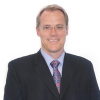 Jan-Willem Wielsma