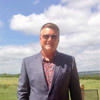 Pete Wajner