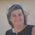 Kathy Maertens