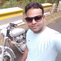 Mayank Chandra