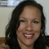Estes Lisamarie
