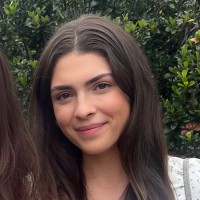 Kara Gandy