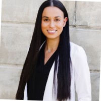 Dima Abdulnour