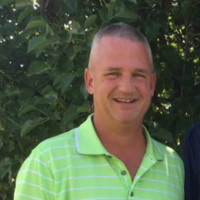 Scott Smith