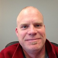 David Cribbs