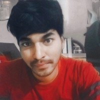RAGHAVENDRA ..