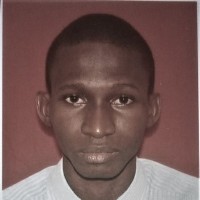 Ayodele Ayeni