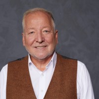 Peter Holst-Glöss