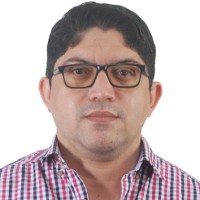 Armando Choperena
