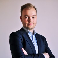 Ondřej Paul