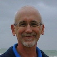 Mike Daniel