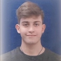 Adrian Mahia Loredo
