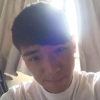 William Chiang