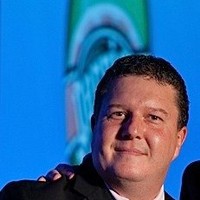 Michel Meunier