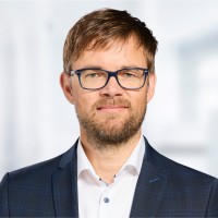 Claudius Schwarz