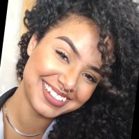Verônica Barcelos