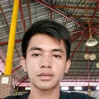 Juanda Da