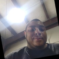 Boris Granberry