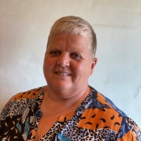 Jonna Grønne