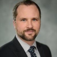David Flower