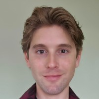 Christopher K.