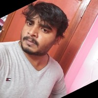 Rahul Selvan