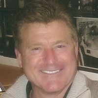 Tom Champ