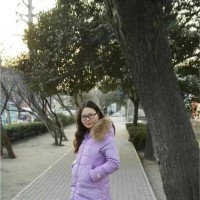 Annie Meng
