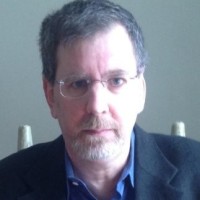 Jon Frankel