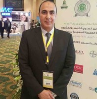 Mohamed Khalifa