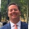 Brent Hayes