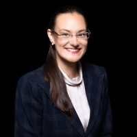 Laura Lehoczky-Deckers
