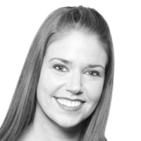 Sarah Lynch, Cpa