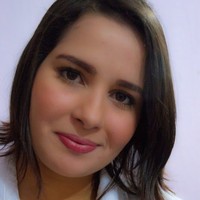 Thalytyana Soares