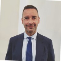 Alessandro Bottene