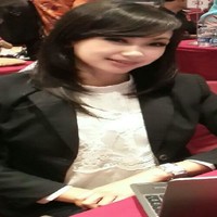 Mega Dyanita