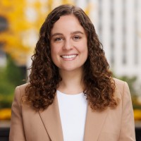 Lauren Miller, Cmp, Cem