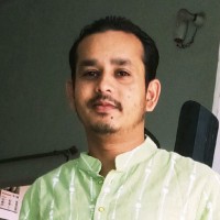 Subrat Kumar