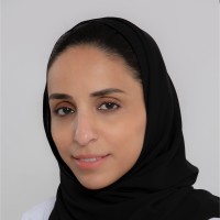 Layla AlFantoukh, GRCP,  PMP, CBAP, TOGAF9, KPI-I