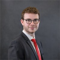 Guillaume Giovannini