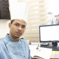 Rodriguez Assan