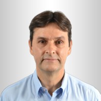 Álvaro José Lopes Ribeiro