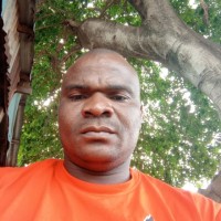 godwin andrew