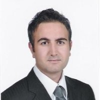 Polat Kesici