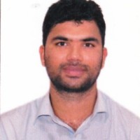 Balaji Bhukya