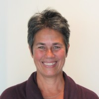 Gladys Lopatka