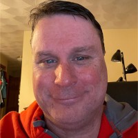 Phil Breen