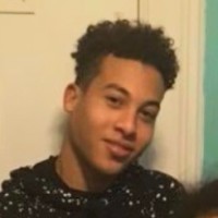 Brian Zapata