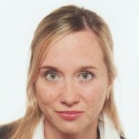 Jaroslava Slatinska